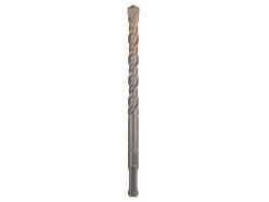 Сверло SDS plus-5, 11x100x165 1618596179 Bosch
