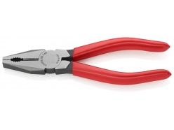 ПАССАТИЖИ KNIPEX KN-0301160