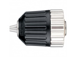 Патрон для дрели БЗП 1-10 мм - 3/8" MATRIX 16810