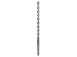 SDS+ СВЕРЛО 12x200x260 2609255524 Bosch