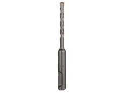SDS+ СВЕРЛО 5x50x110 2609255502 Bosch