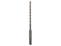 SDS+ СВЕРЛО 6x100x160 2609255507 Bosch