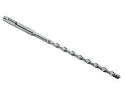 Бур SDS+ 16*310 Профи Атака 8079960