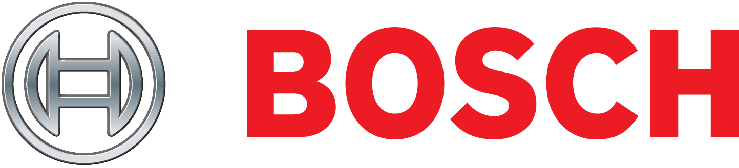 Официальный дилер BOSCH