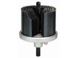 7 ПИЛЬНЫХ ВЕНЦОВ 25-63ММ 2608584062 Bosch