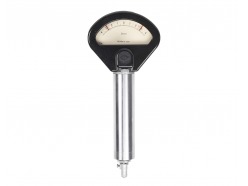 Микрокатор 01ИГПВ +/-0.004 0.0001 ИЗМЕРОН