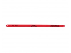 Полотно ножовочное ручное HORTZ 300 Hight Carbon, 300 мм