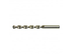 Сверло спиральное NORGAU D12 HSS-E DIN338 010062400