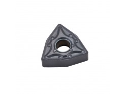 Пластина токарная NORGAU WNMG080404-MM NRG20M 020045250