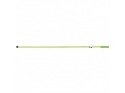 Черенок 120 см, зеленый ELFE Light 93524