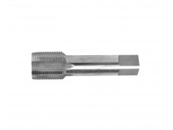 Метчик R1 1/4" м/р Р6М5 HORTZ ГОСТ 6227-80; 2680-0022