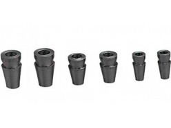 Запасной кольцевой клин d 7 мм GEDORE 8593970