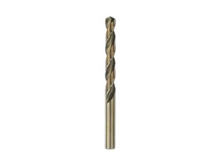 Сверло ц/х 8,0x75x117 HSS D-17429 Makita 160938