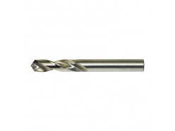 Сверло спиральное NORGAU D11 HSS DIN1897 010103380