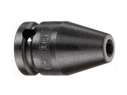 Головка ударная торцевая 3/8" TORX E7 6265380 GEDORE