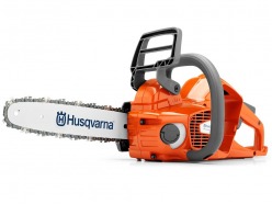 Аккумуляторная пила Husqvarna 330i_12". Без аккумулятора и зарядного устройства 9678937-12