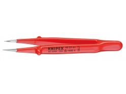 ПИНЦЕТ KNIPEX KN-922761