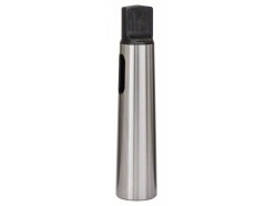ПЕРЕХОДНАЯ ВТУЛКА ДЛЯ GBM 32-4 3600320014 Bosch