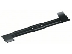 нож AdvancedRotak 6** (функция сбора листьев) F016800495 Bosch