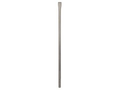 5 SDS-MAX ПЛОСКИЕ ЗУБИЛА 600 2608690126 Bosch