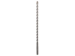 Сверло по бетону SDS plus-1, 10x240x310 2608576282 Bosch