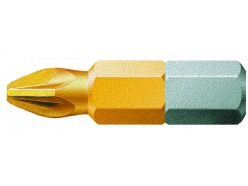 БИТЫ WERA WE-480171