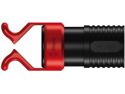 ФИКСАТОР ВИНТОВ НА ОТВЕРТКУ WERA WE-073681