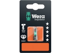 УДАРНЫЕ НАСАДКИ WERA WE-073916