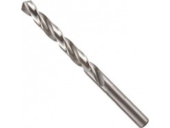 Сверло ц/х 7,0x69x109 HSS D-17407 Makita 160937
