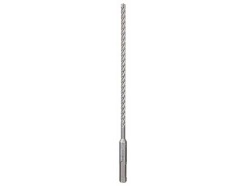 Бур SDS Plus-7X д/арм.бетона 6x150x215мм 2608576118 Bosch
