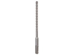 Бур SDS Plus-7X д/арм.бетона 7x100x165мм 2608576128 Bosch