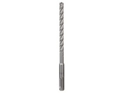 Бур SDS Plus-7X д/арм.бетона 8x100x165мм 2608576131 Bosch