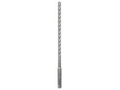 Бур SDS Plus-7X д/арм.бетона 8x150x215мм 2608576132 Bosch