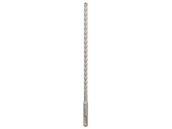 Бур SDS Plus-7X д/арм.бетона 8x200x265мм 2608576133 Bosch