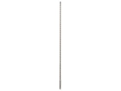 Бур SDS Plus-7X д/арм.бетона 8x400x465мм 2608576136 Bosch