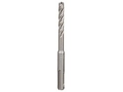 Бур SDS Plus-7X д/арм.бетона 8x50x115мм 2608576130 Bosch