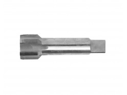 Метчик машинно-ручной HORTZ G1 3/4" Р6М5