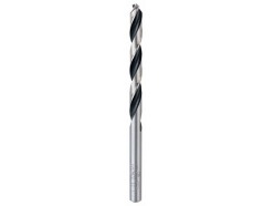 10 HSS PointTeQ Сверл 6.5mm 2608577233 Bosch