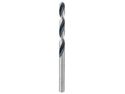 10 HSS PointTeQ Сверл 7.0mm 2608577238 Bosch