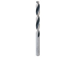 10 HSS PointTeQ Сверл 7.5mm 2608577243 Bosch