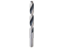 1 HSS PointTeQ Сверло 13.5mm (хвост. 12mm) 2608577305 Bosch