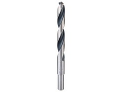 1 HSS PointTeQ Сверло 14.5mm (хвост. 12mm) 2608577307 Bosch