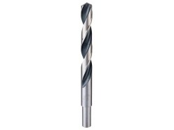 1 HSS PointTeQ Сверло 15.0mm (хвост. 12mm) 2608577308 Bosch