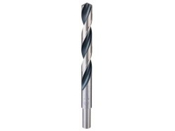 1 HSS PointTeQ Сверло 15.5mm (хвост. 12mm) 2608577309 Bosch