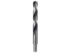 1 HSS PointTeQ Сверло 16.0mm (хвост. 12mm) 2608577310 Bosch