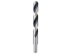 1 HSS PointTeQ Сверло 17.0mm (хвост. 12mm) 2608577312 Bosch
