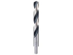 1 HSS PointTeQ Сверло 20.0mm (хвост. 12mm) 2608577315 Bosch