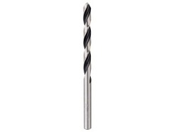 1 HSS PointTeQ Сверло 7.0mm 2608577169 Bosch