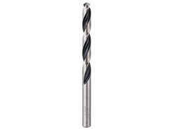 1 HSS PointTeQ Сверло 9.0mm 2608577173 Bosch