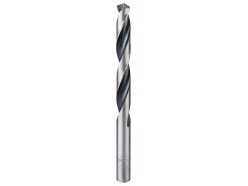 5 HSS PointTeQ сверл 11.4 мм 2608577282 Bosch